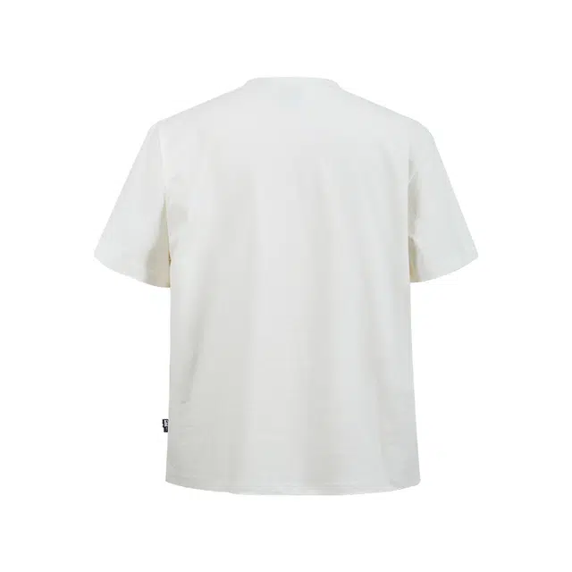 REMEDY T