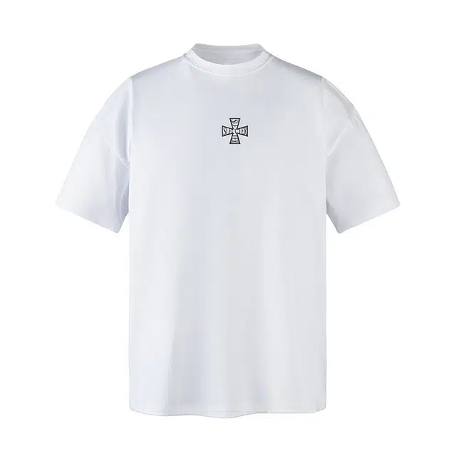 FORCEPULR T