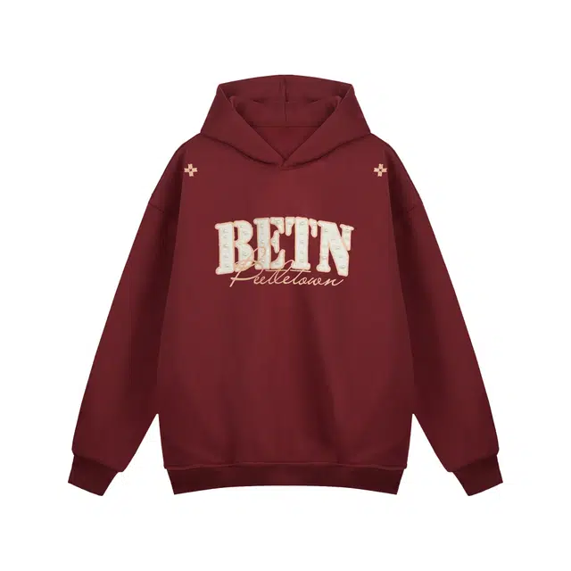 BEETLE TOWN logo