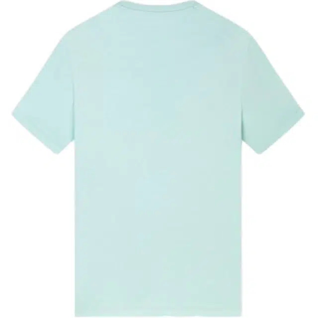 KARL LAGERFELD SS25 LogoT