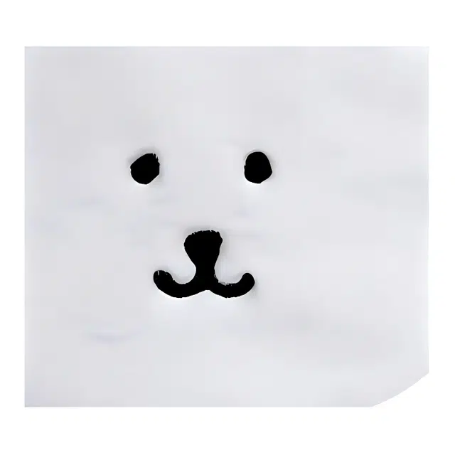 MINISO