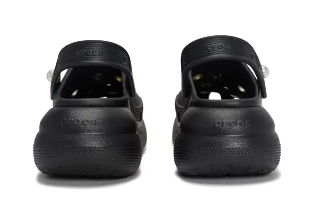 Crocs Classic clog REGO
