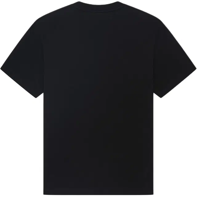 KARL LAGERFELD T