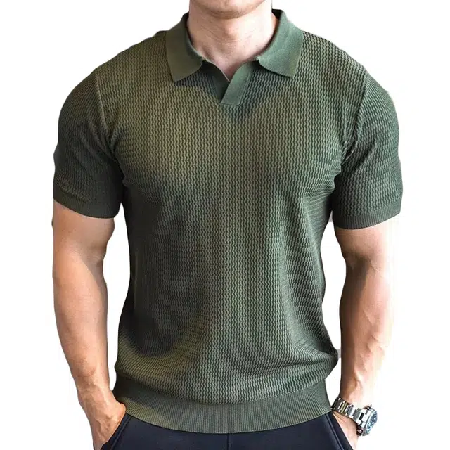 PVPVPV Polo