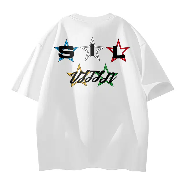SIL VITIN logoT