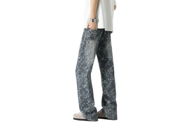 FOREVER 21