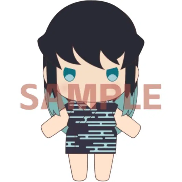 Aniplex 15cm