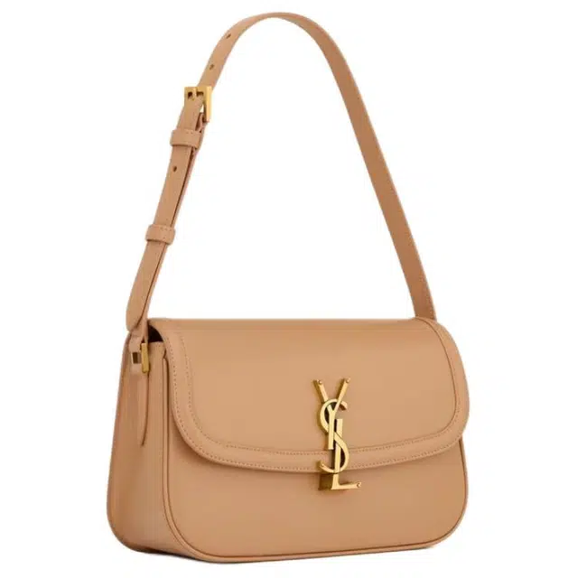 SAINT LAURENT SOLFERINO