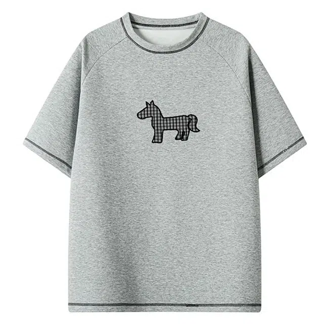 FORCEPULR T