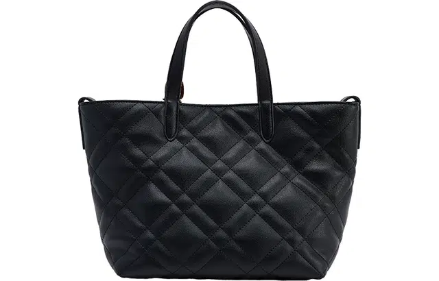 URBAN REVIVO Tote