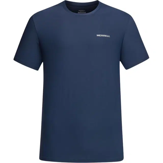 MERRELL SS25 T