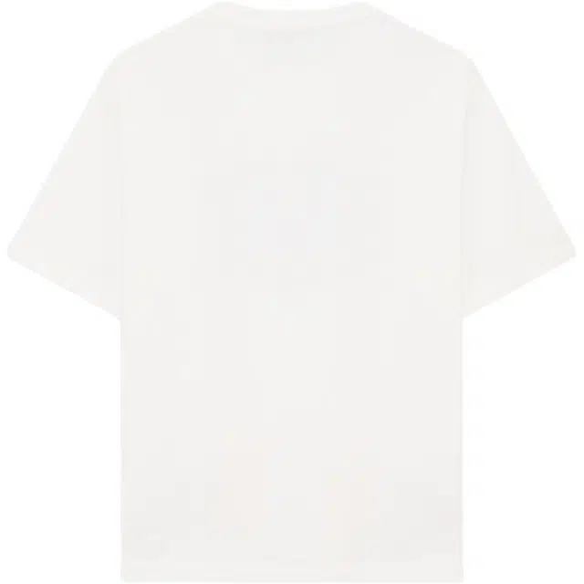 KENTCURWEN 2025 T