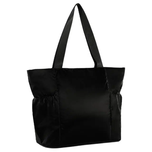 PUMA Tote