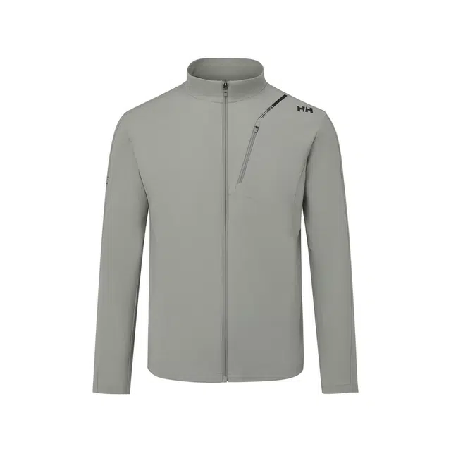 HELLY HANSEN ARCV