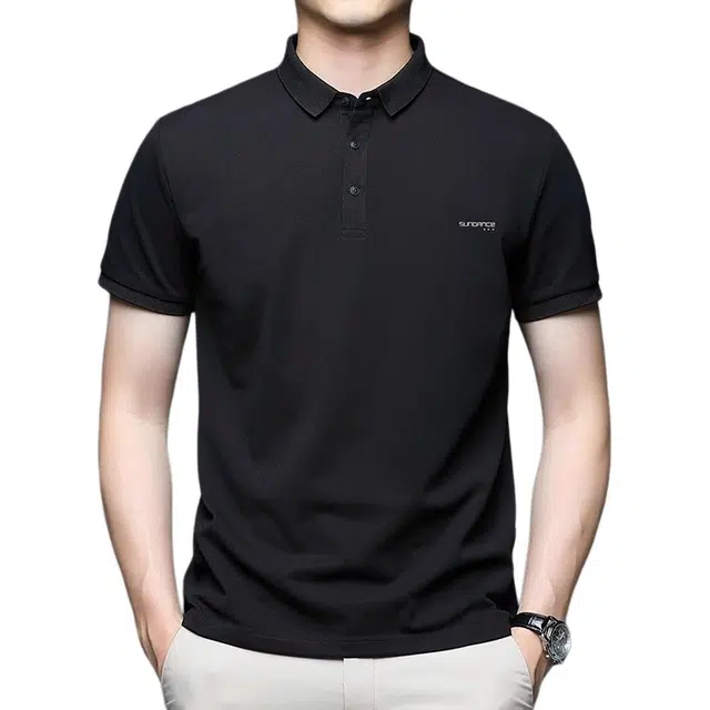 SUNDANCE Polo