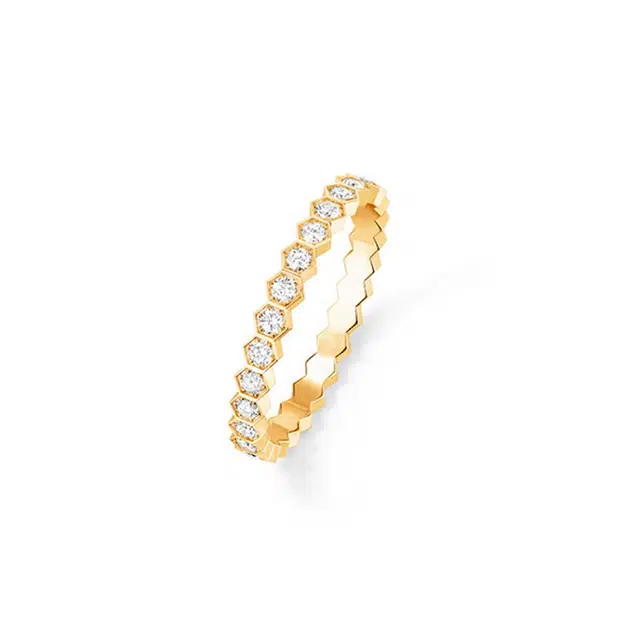 ALICE 18K