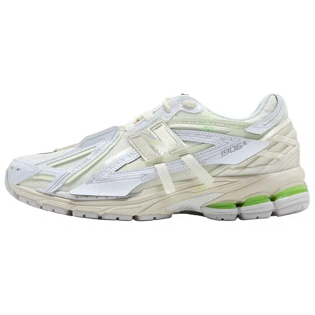 New Balance 1906A