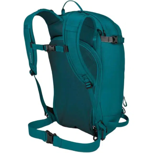 OSPREY20L Sopris