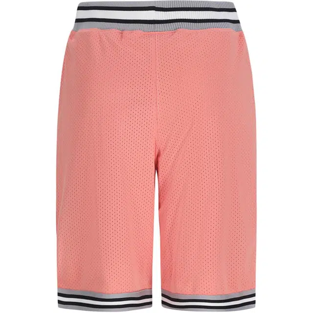 Acne Studios x Starter