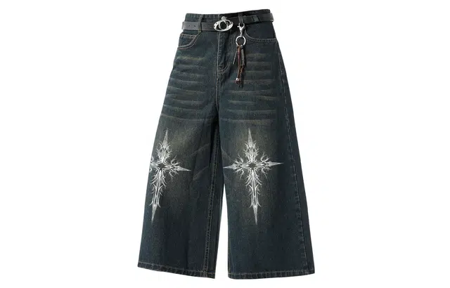 JEANSWEST
