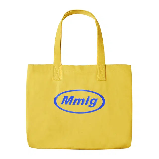 Mmlg