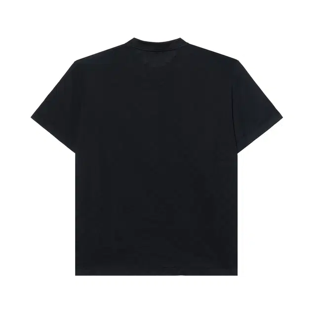 LOUIS VUITTON SS25 T