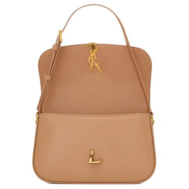 SAINT LAURENT SOLFERINO