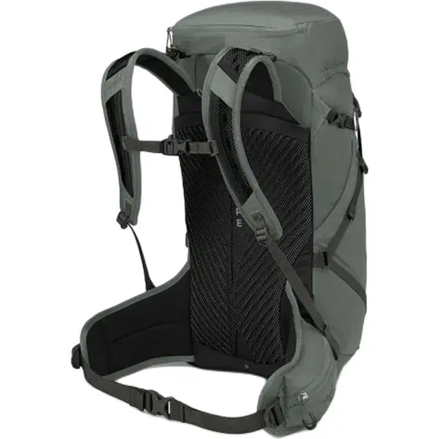 OSPREY30L SPORTLITE