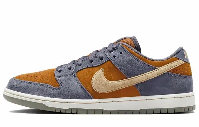 Nike Dunk SB 2.0