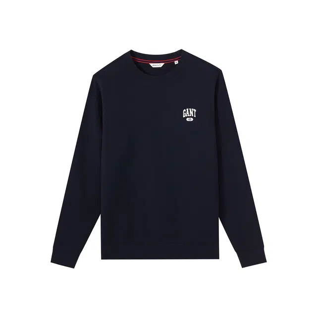 GANT