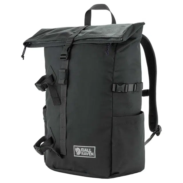 Fjallraven Vardag 25L