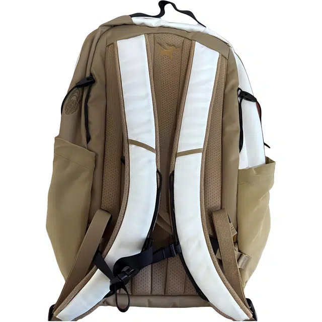 Arcteryx Mantis 26