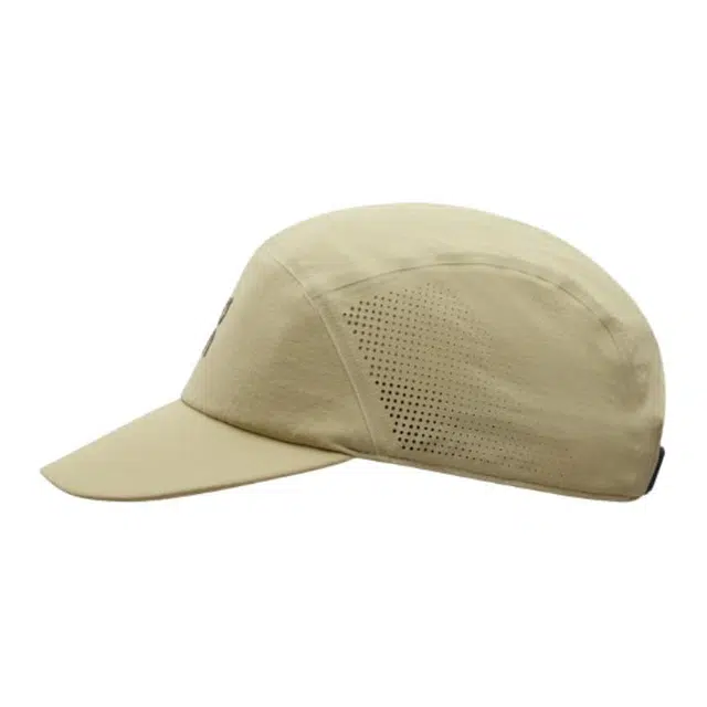 On
