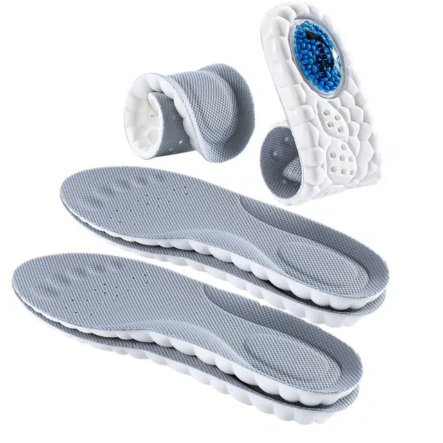 JVBV boost