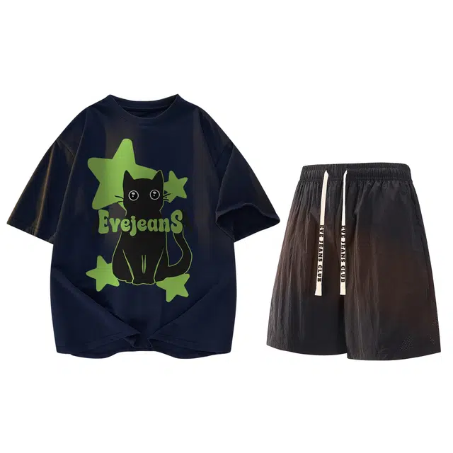 EVEJeans