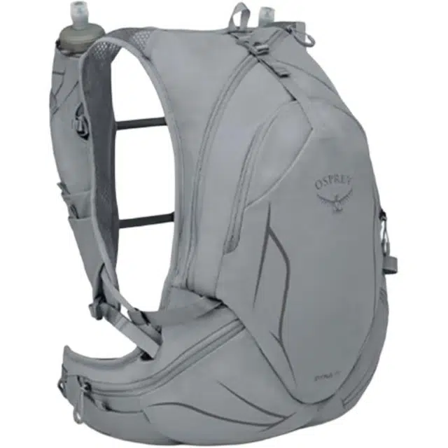 OSPREY15L