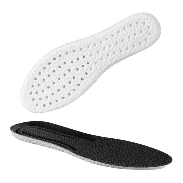 ILLORGSS AJboost +pu