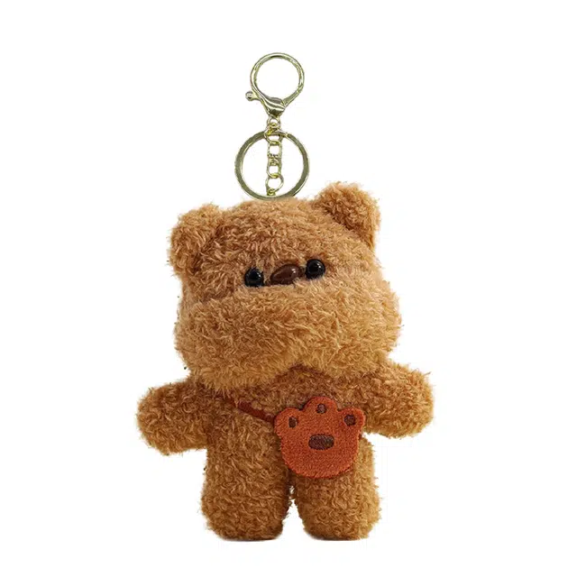Brangdy 12cm