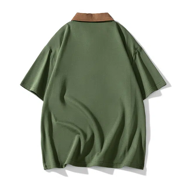 O'Neill Polo