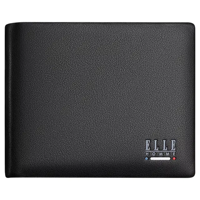 ELLE HOMME