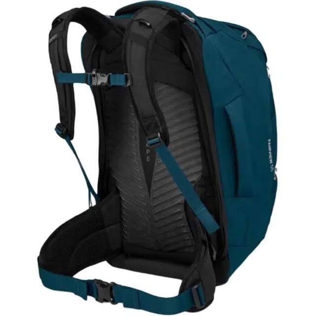OSPREY55L FAIRVIEW