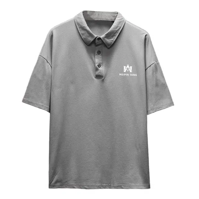 MEIPIN TANG Polo