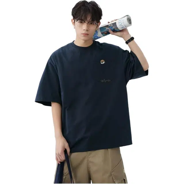ZOTRANS T