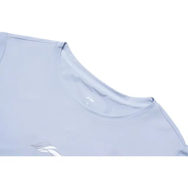 UPF 50+LogoT