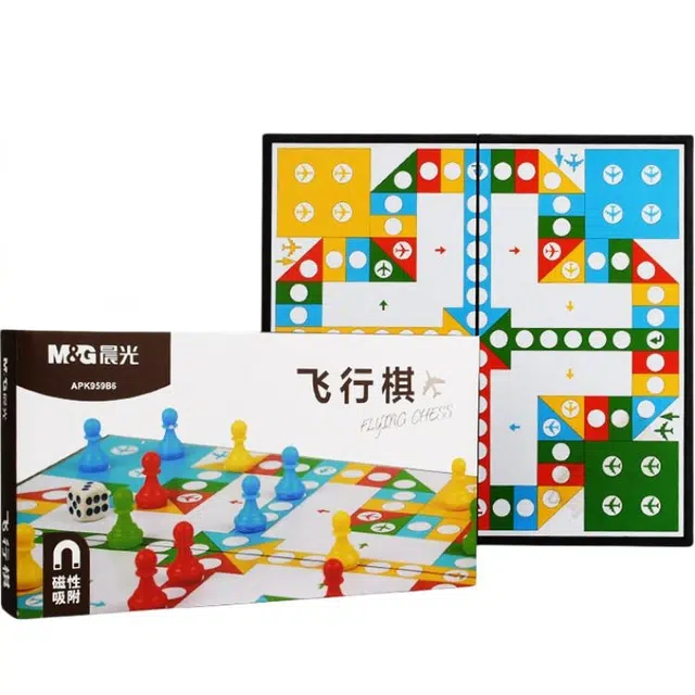 MG