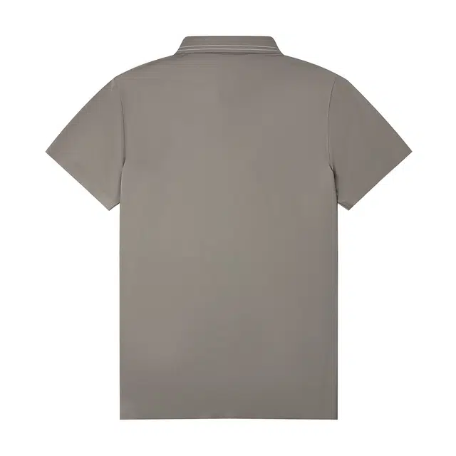 SEVEN Polo