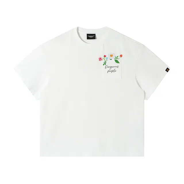 DANGEROUSPEOPLE T