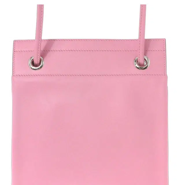 HERMES Aline SwiftMilo