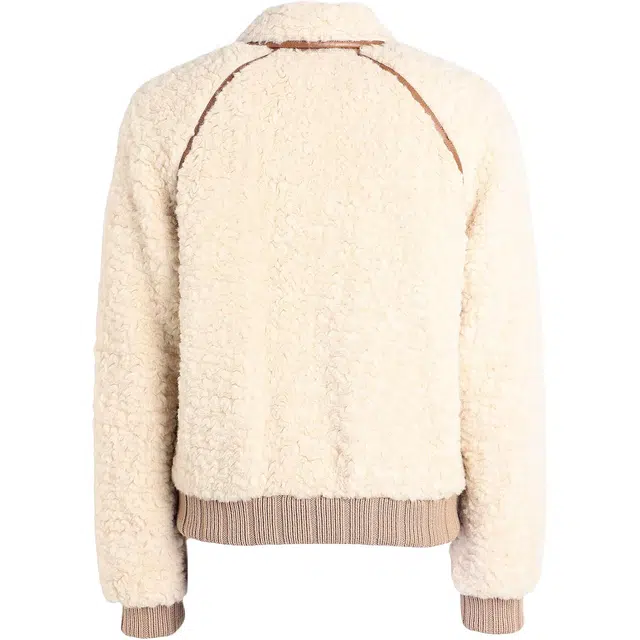 FENDI FW22