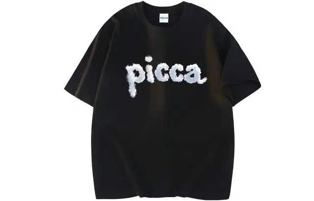 Picca LOGOT
